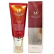 ББ крем Missha M Perfect Cover BB Cream № 23 spf 42 (тон 23) 20 мл (473430) - зображення 3