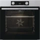 Електрична духова шафа GORENJE BO 6737 E02XK (BO3CO6C02-1) - изображение 1