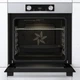 Електрична духова шафа GORENJE BO 6737 E02XK (BO3CO6C02-1) - изображение 2