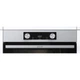 Електрична духова шафа GORENJE BO 6737 E02XK (BO3CO6C02-1) - изображение 7