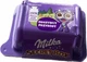 Шоколадний набір Milka Secret Box 14.4g - зображення 1