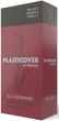 Трости для альт саксофона D'Addario Plasticover - Alto Sax #2.0 - 5 Pack - изображение 1