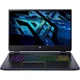 Ноутбук 17.3" Acer Predator Helios 300 PH317-56 (NH.QGREU.005) - зображення 1