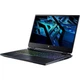Ноутбук 17.3" Acer Predator Helios 300 PH317-56 (NH.QGREU.005) - зображення 2
