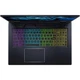 Ноутбук 17.3" Acer Predator Helios 300 PH317-56 (NH.QGREU.005) - зображення 3
