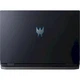Ноутбук 17.3" Acer Predator Helios 300 PH317-56 (NH.QGREU.005) - зображення 7