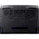Ноутбук 17.3" Acer Predator Helios 300 PH317-56 (NH.QGREU.005) - зображення 8
