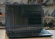 Ноутбук Lenovo IdeaPad 100-15IBY Б/У - изображение 2