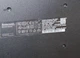 Ноутбук Lenovo IdeaPad 100-15IBY Б/У - изображение 8