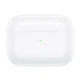 Наушники беспроводные Borofone BW13 True TWS White - изображение 4