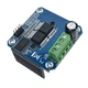 Драйвер шагового двигателя BTS7960, до 43А, Arduino (117345) - изображение 2