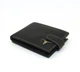 Кошелек мужской DNK Leather DNK-1189L-BAW-BLACK - изображение 5