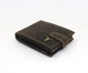 Гаманець чоловічий DNK Leather DNK-05L-BAW-TAN - зображення 7
