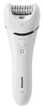Эпилятор PHILIPS BRE715/00 серии 8000 - изображение 8