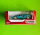 Машинка. Lamborghini Sian FKP 37 (KT5431W). Kinsmart - изображение 1