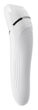 Эпилятор PHILIPS BRE715/00 серии 8000 - изображение 15