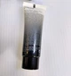 Відновлююча маска для волосся Oribe Gold Lust Transformative Masque (15 мл) - зображення 9