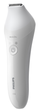 Эпилятор PHILIPS BRE715/00 серии 8000 - изображение 9