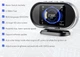 Бортовой компьютер OBD2 Konnwei KW-206 2 в 1 - изображение 5