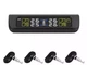 TPMS система контроля давления и температуры в шинах Careud T882, внутренние датчики - изображение 4