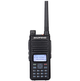Рация Baofeng BF H6, IP55 10W - изображение 2