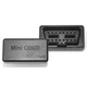Сканер OBD2 диагностический ELM327 mini Bluetooth 4.0 v1.5 чип PIC18F25K80 - изображение 3