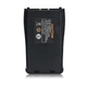 Оригинальный аккумулятор для Baofeng BF-888s/777s/666s 1500mAh - изображение 1