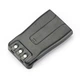Оригинальный аккумулятор для Baofeng BF-888s/777s/666s 1500mAh - изображение 4