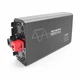 Автомобильный инвертор Jfind 12V-220V, 2000W (4000W), чистая синусоида - изображение 1