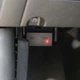 Сканер OBD2 диагностический ELM327 mini Bluetooth 4.0 v1.5 чип PIC18F25K80 - изображение 8