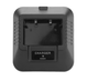Зарядное устройство для рации Baofeng UV-5R (стакан) - изображение 5