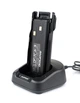 Рація Baofeng UV-82 (EU82X) 8 Ват! (Double PTT) з гарнітурою - зображення 6