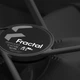 Вентилятор/кулер для корпуса Fractal Design Dynamic X2 GP-18 PWM Black 180мм - изображение 4
