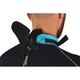 Гидрокостюм для дайвинга Seac Sense 3 mm мужской M (0010040/M) - изображение 5
