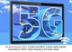 Планшет Aoyodkg m40 10.1”IPS Android 10 4/64Gb Wi-Fi 5G 6000mAh Red - изображение 6