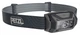 Ліхтарик Petzl Tikka 350 grey - зображення 1
