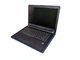 Ноутбук HP 14-BS153OD (017) 14" SVA HD Intel® Celeron® N3350 @ 2.4 GHz DDR3 4GB eMMC64GB Intel® HD Graphics 500 Б/У - зображення 7