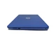 Ноутбук HP 14-BS153OD (017) 14" SVA HD Intel® Celeron® N3350 @ 2.4 GHz DDR3 4GB eMMC64GB Intel® HD Graphics 500 Б/У - зображення 10