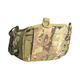 Ремень тактический Lazer, Viper tactical, Multicam, One size - изображение 4