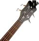 Тюнер D'Addario Eclipse Tuner Red (PW-CT-17RD) - изображение 4