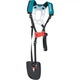 Ремень ранцевый для мотокос Makita 122906-3 - изображение 1