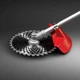 Мотокоса бензиновая Maruyama BC263H-RS - изображение 3