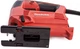 Лобзик сетевой Makita MT M4301 (450 Вт, 18 мм, 3100 мин-1) - изображение 3