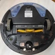 Робот - пылесос ECOVACS DEEBOT OZMO 930 Black (DG3G) (E0001057019601065485) Б/У - изображение 5