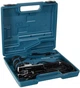 Лобзик мережевий Makita 4351CT (720 Вт, 26 мм, 500-2800 хв-1, кейс) - зображення 8