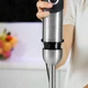 Блендер Cecotec Powerful titanium 1000 CCTC-04061 (8435484040617) - зображення 4
