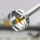 Блендер Cecotec Powerful titanium 1000 CCTC-04061 (8435484040617) - зображення 3