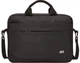 Сумка Case Logic Laptop Bag Advantage Attache 14" ADVA-114 Black (3203986) - изображение 1