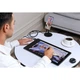 Графический монитор HUION Kamvas Pro 16 (2.5K) - изображение 7