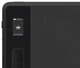 Графический планшет HUION Inspiroy Giano G930L + перчатка - изображение 4